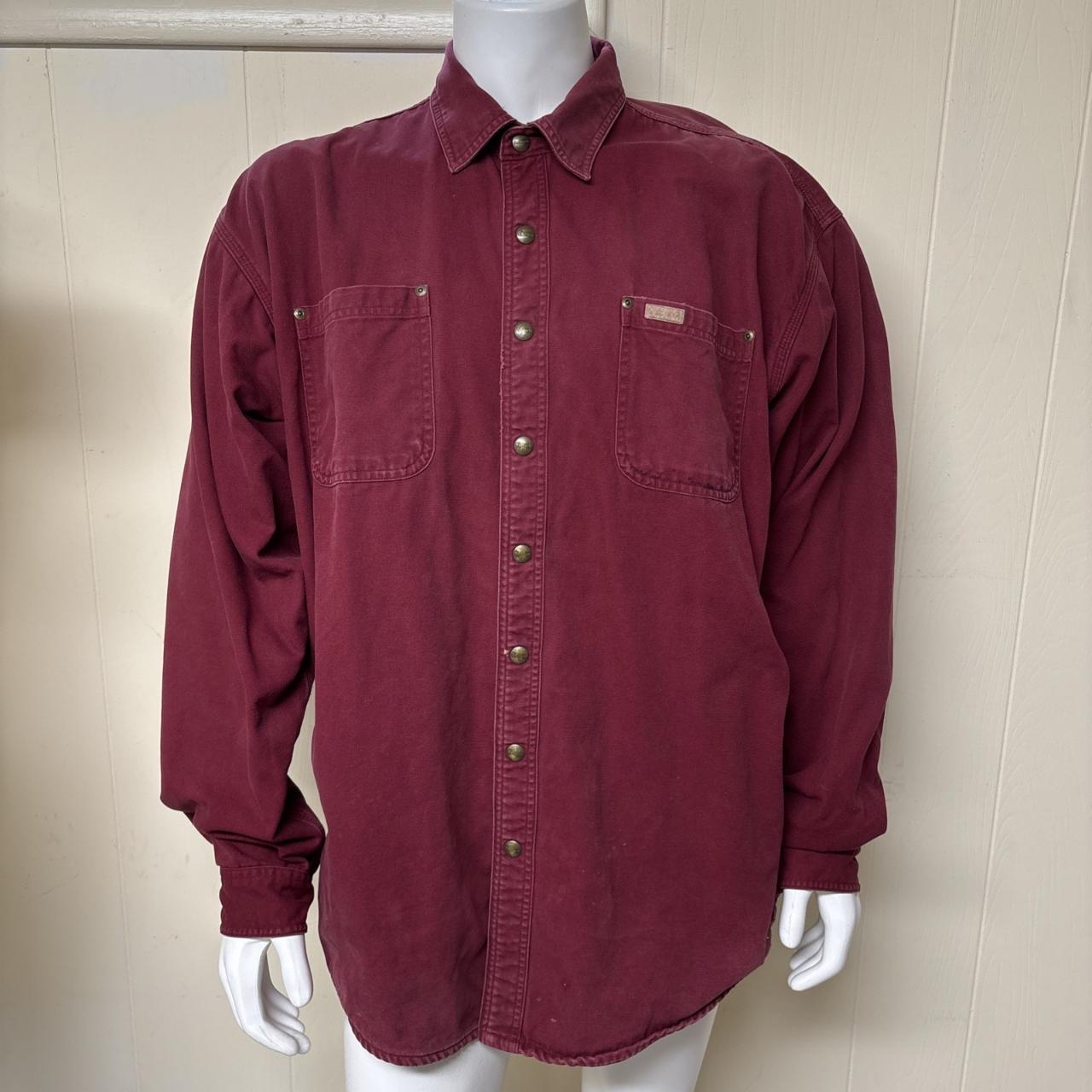item listed by jacquelineha