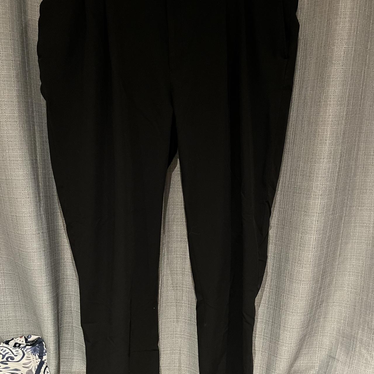 item listed by scvegas93