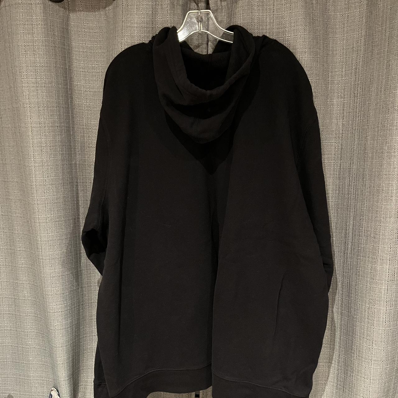 item listed by scvegas93