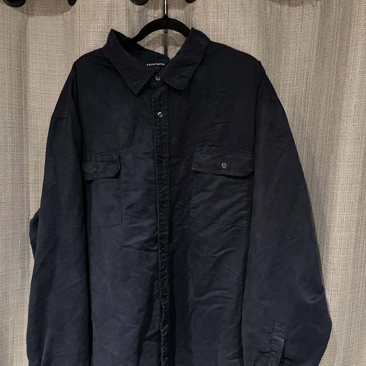 item listed by scvegas93