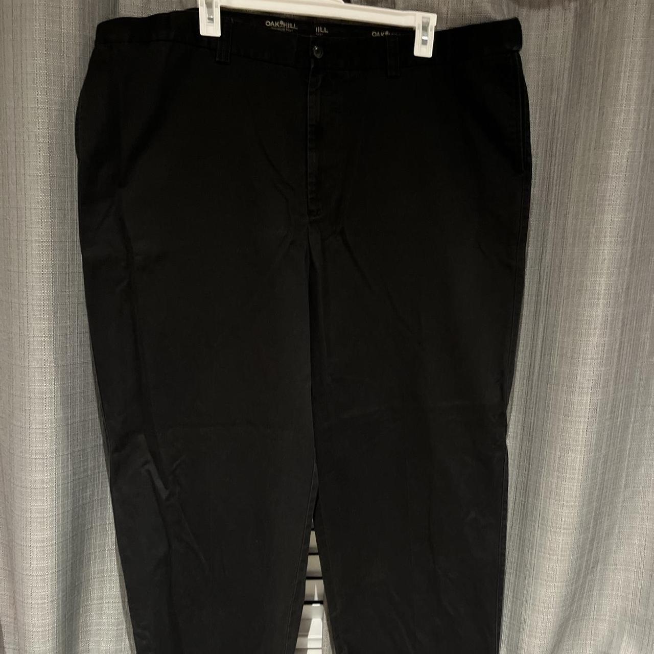 item listed by scvegas93