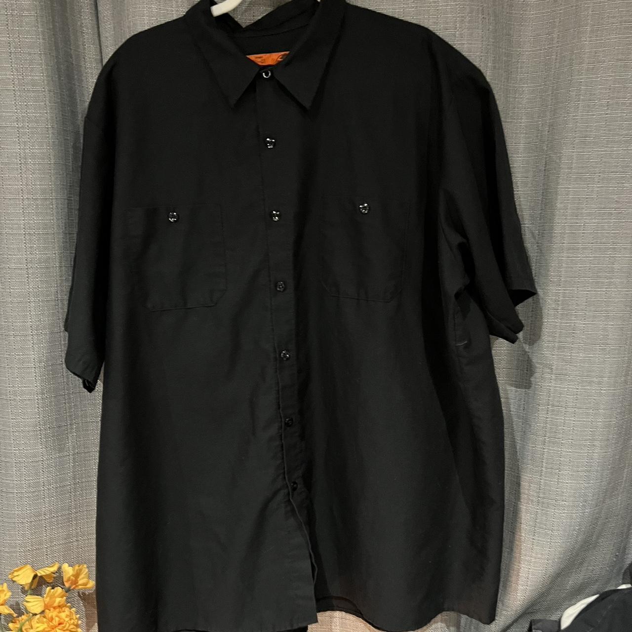 item listed by scvegas93