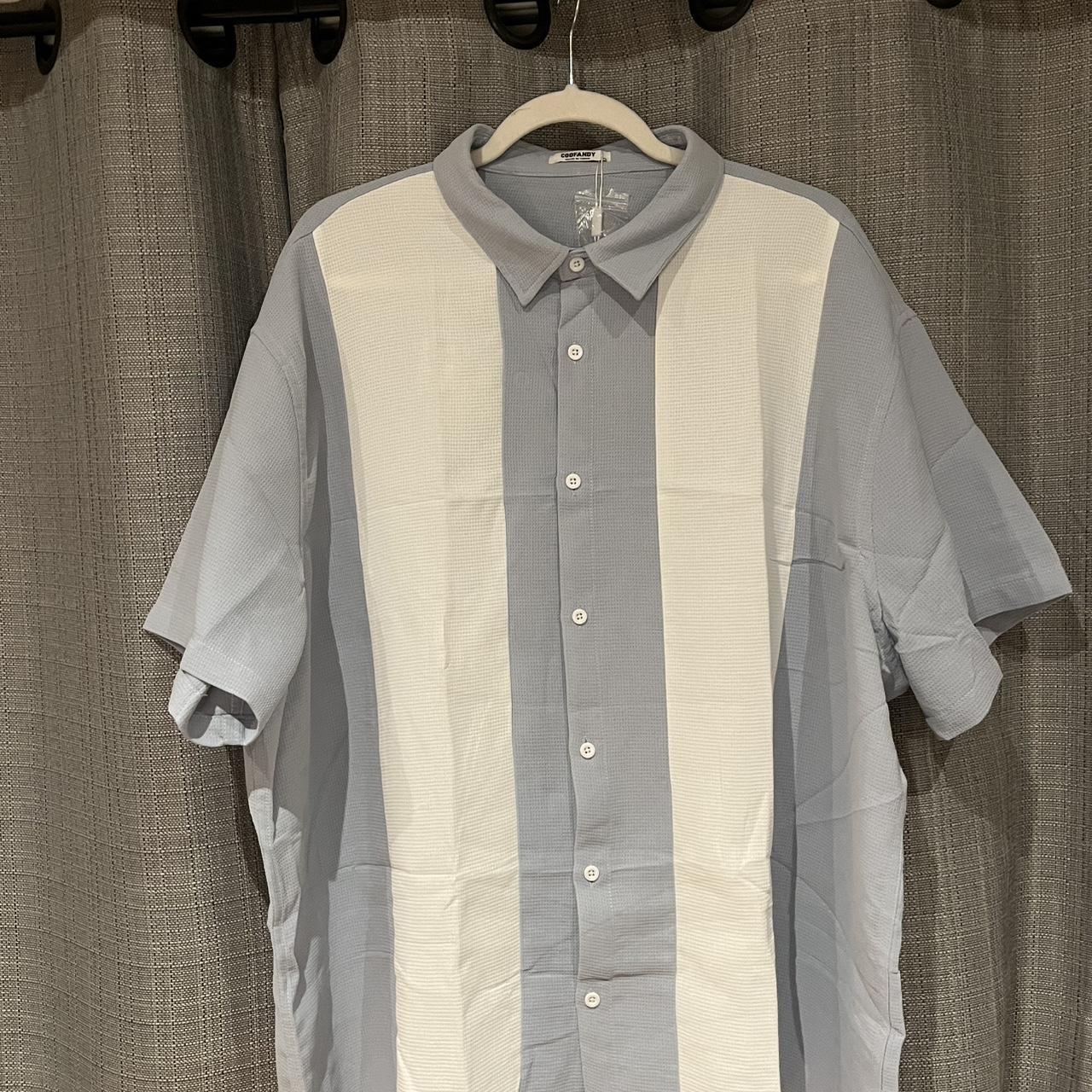 item listed by scvegas93