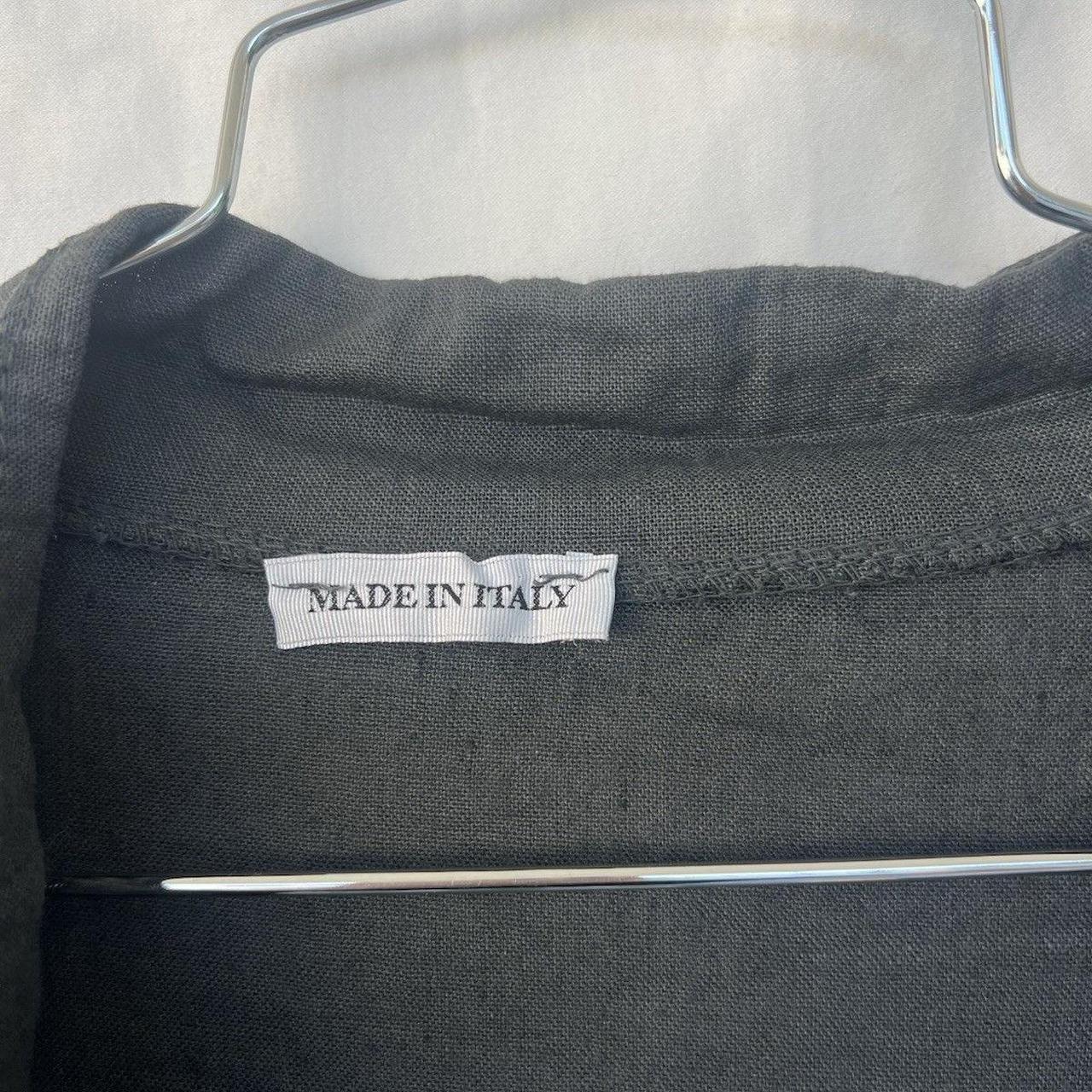 Source Unknown Women's Cardigan - Grey - One size… - image 7