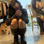 _vivhdz's profile picture