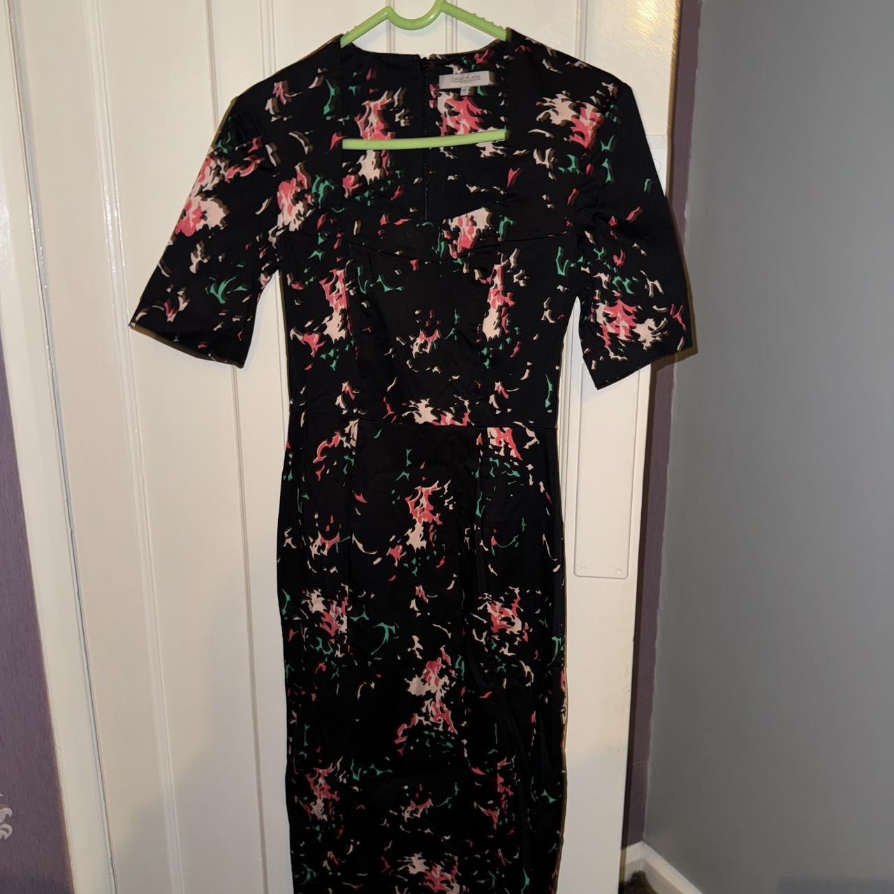 item listed by novika777