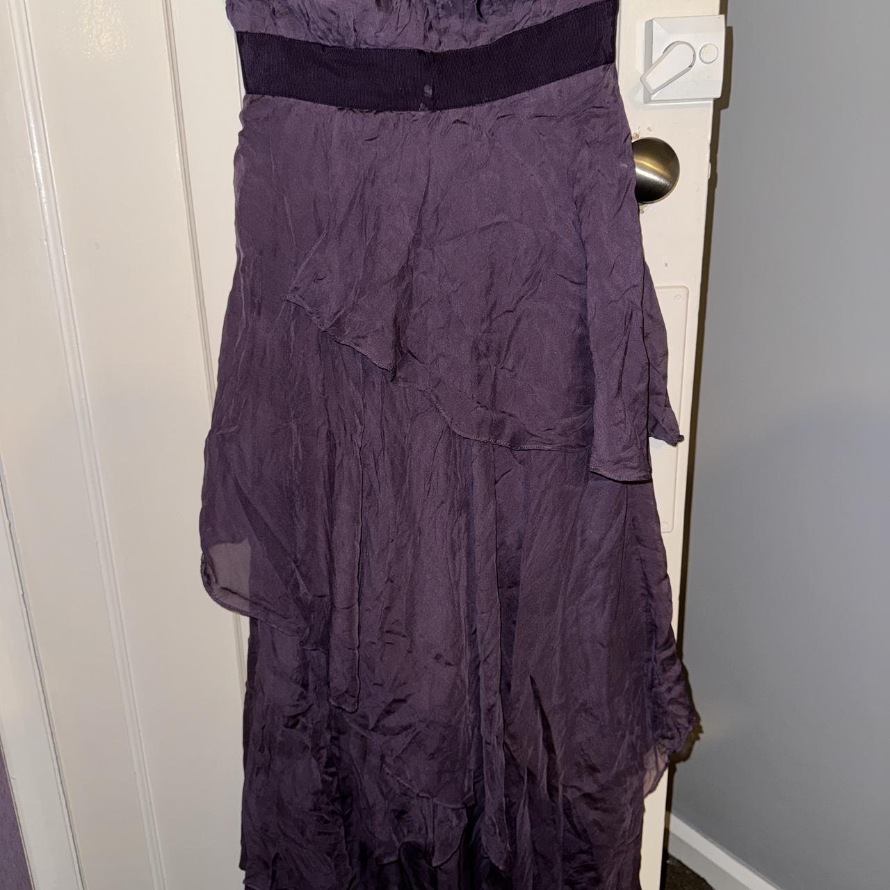 item listed by novika777