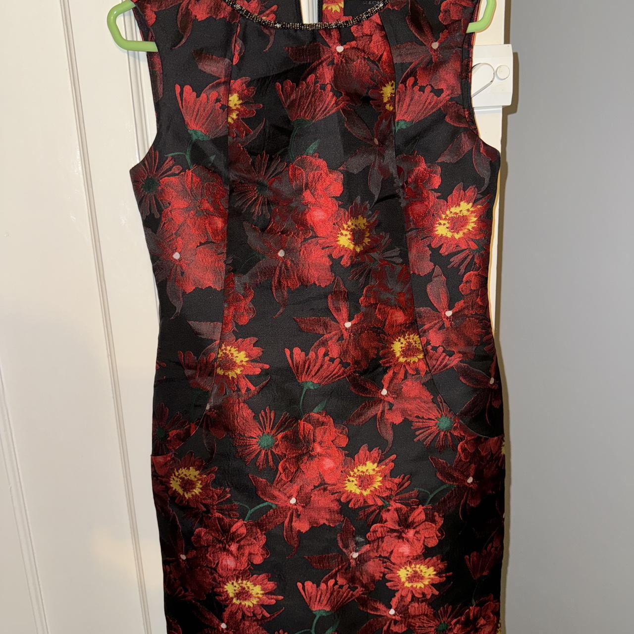 item listed by novika777