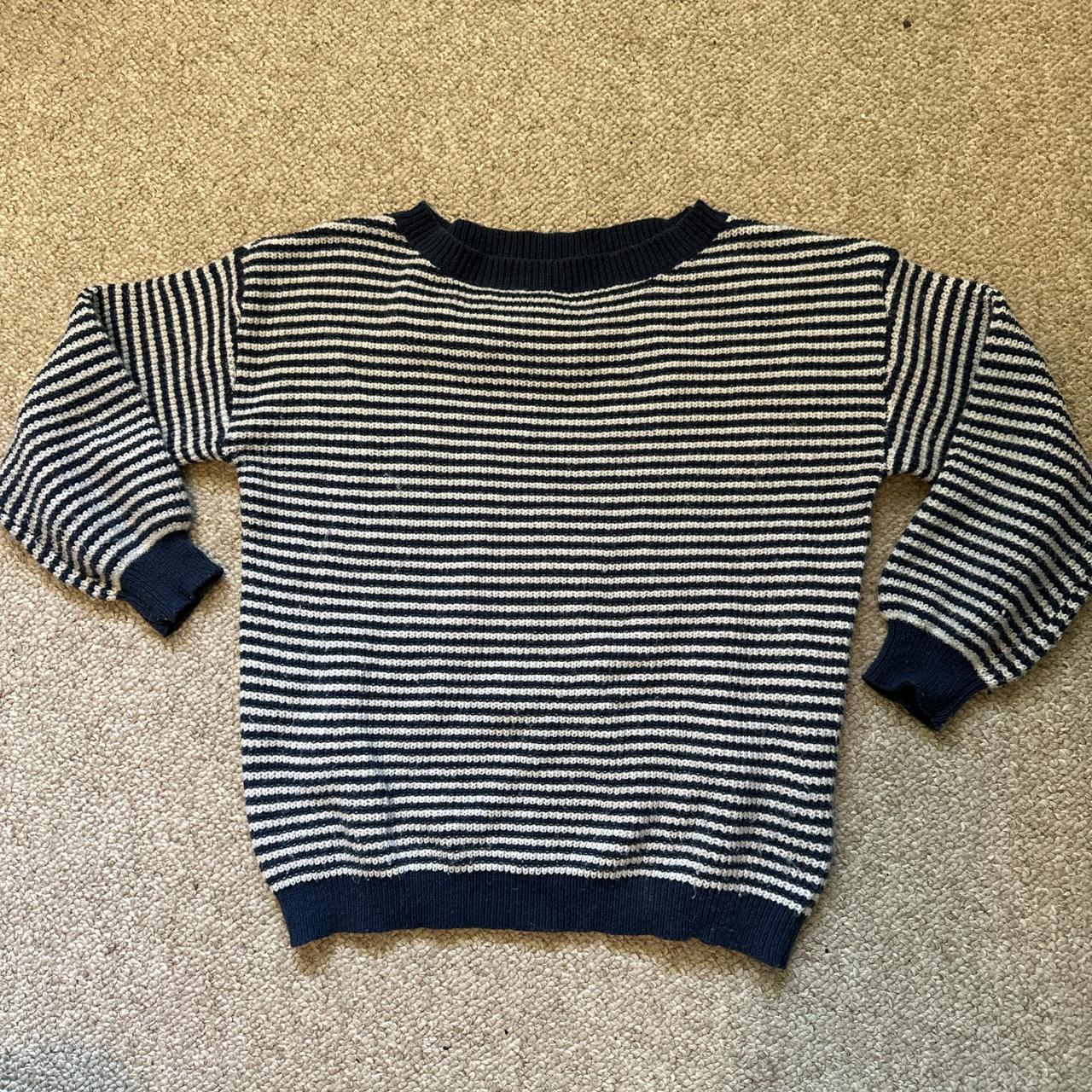 item listed by mgdstyle