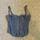 item listed by mgdstyle