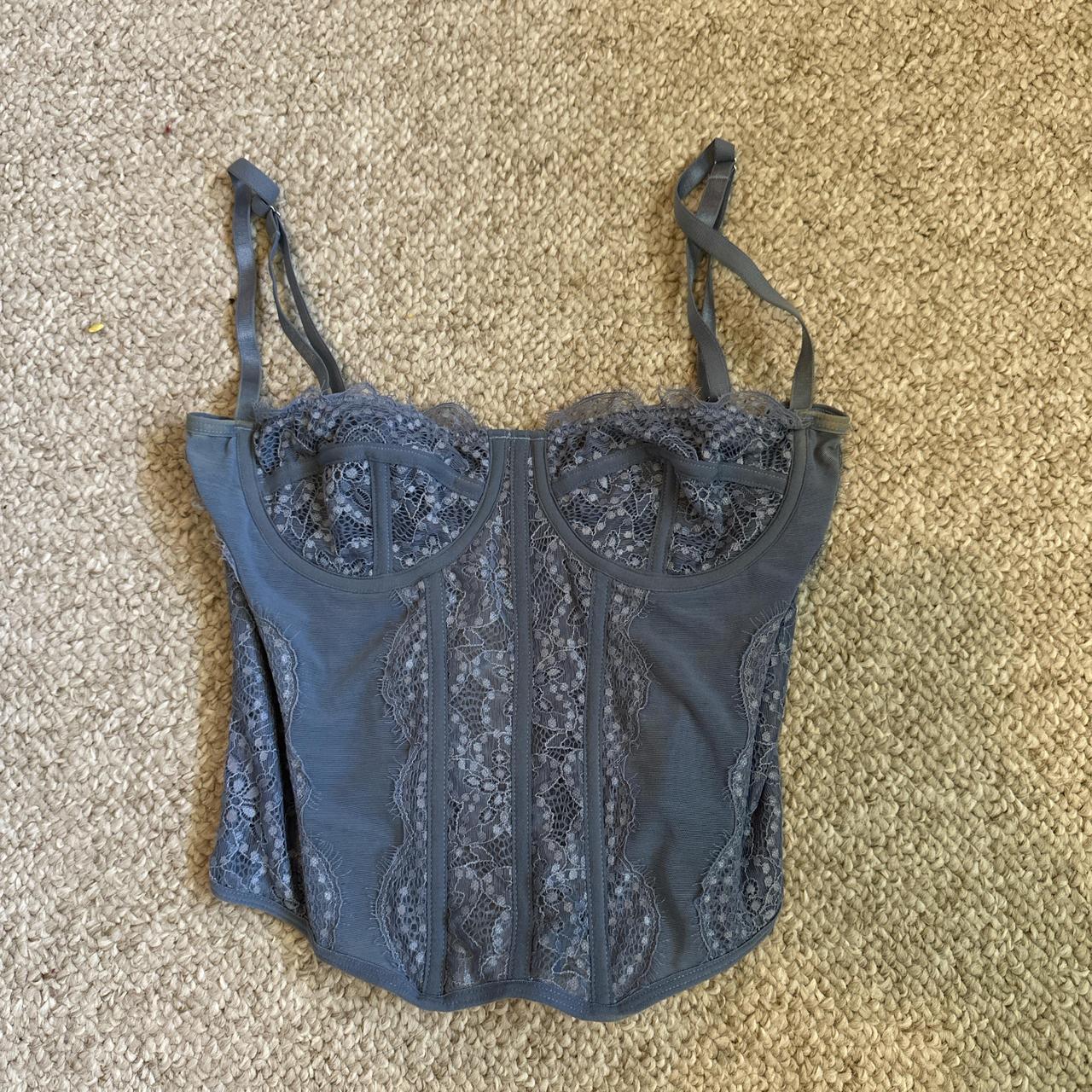 item listed by mgdstyle