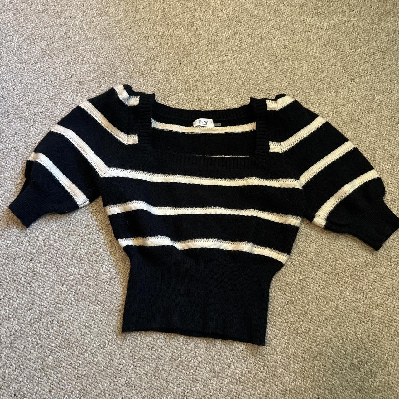 item listed by mgdstyle