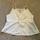 item listed by mgdstyle