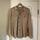 item listed by mgdstyle
