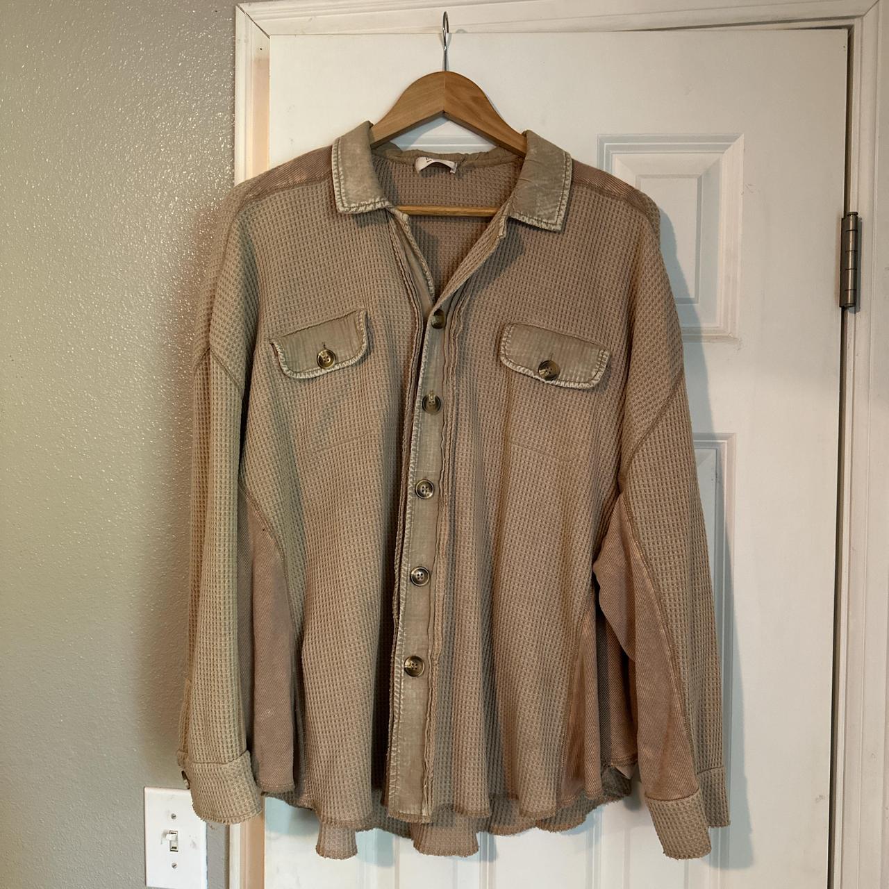 item listed by mgdstyle
