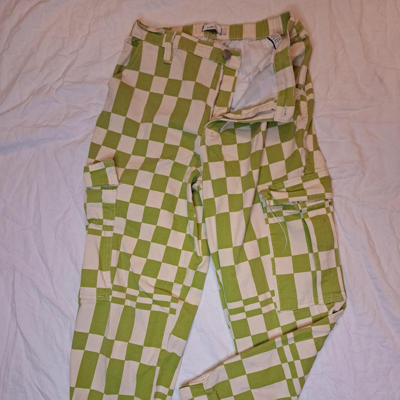 item listed by vforvicarious
