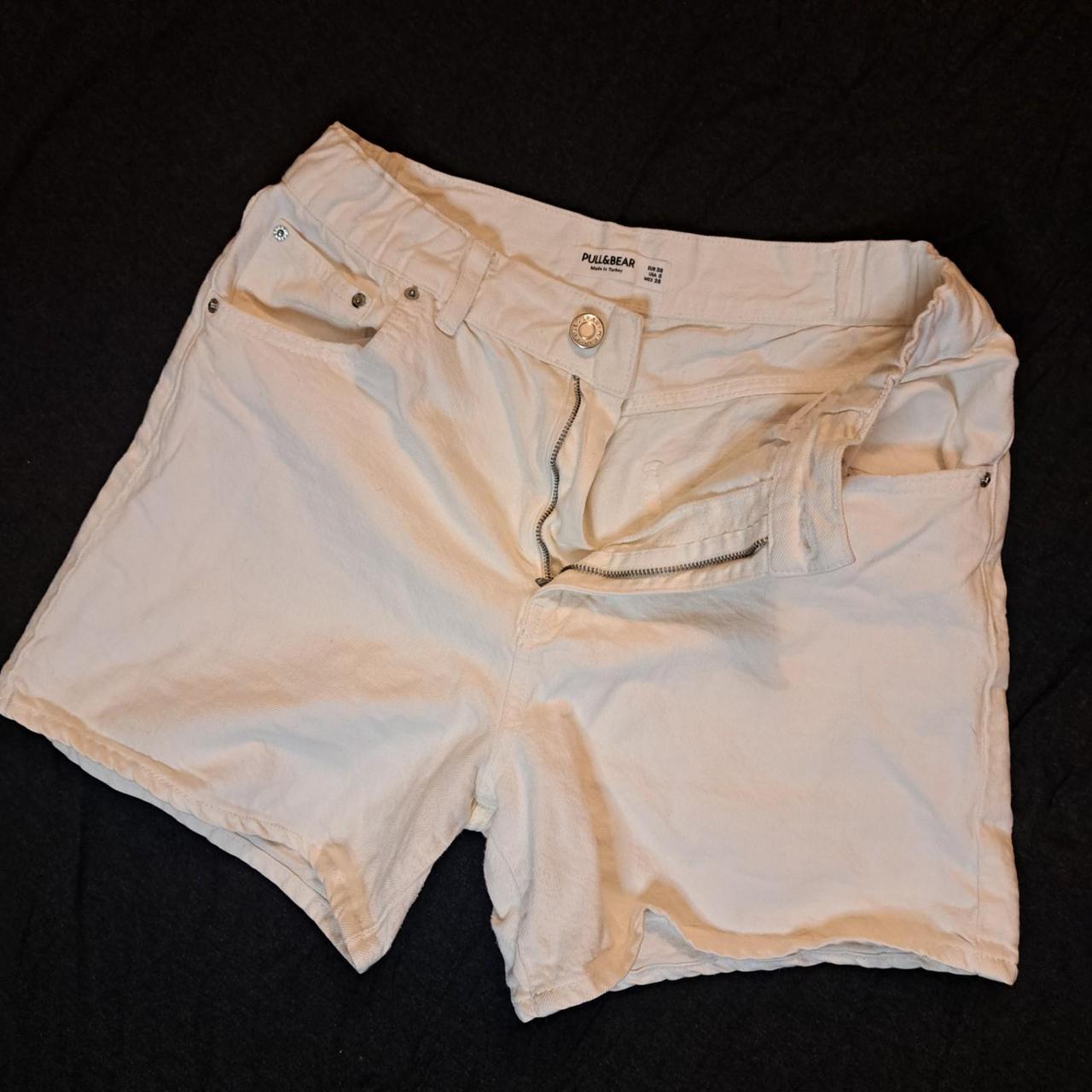 item listed by vforvicarious