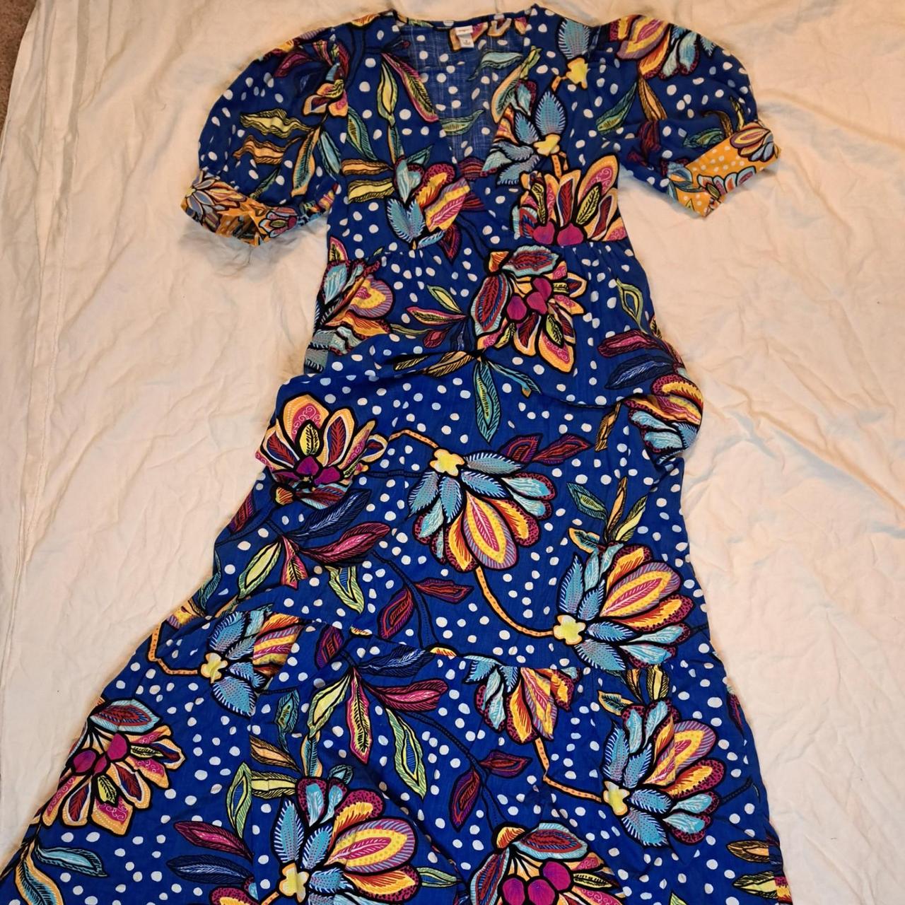 item listed by vforvicarious