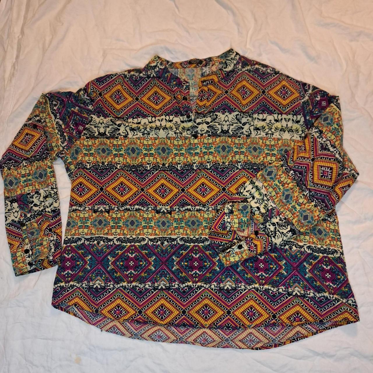item listed by vforvicarious
