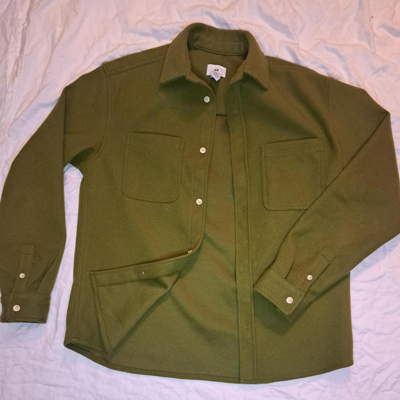 item listed by vforvicarious