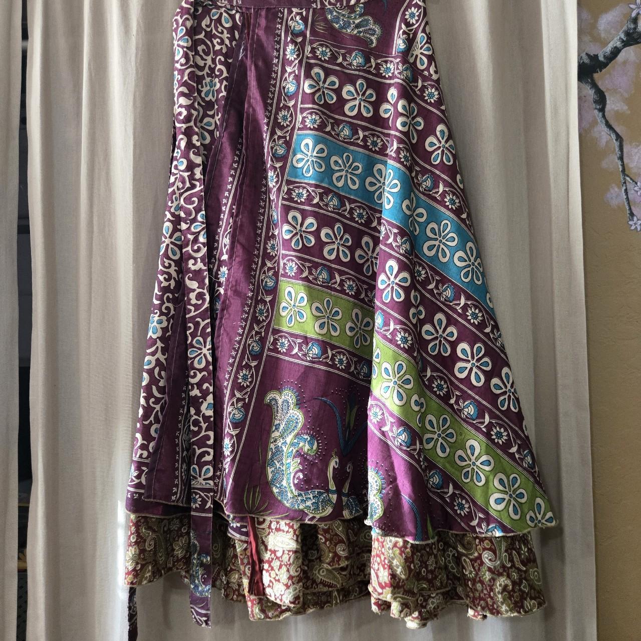 【中古】 Ｄｅｒｂｙ　ｑｕｅｅｎ ２/小学館/芦原妃名子 Derby Queen 2 | 芦原妃名子 – 小学館コミック