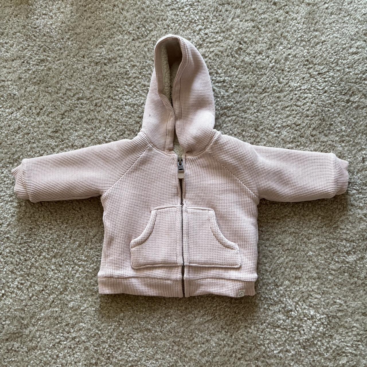 item listed by seilyzg