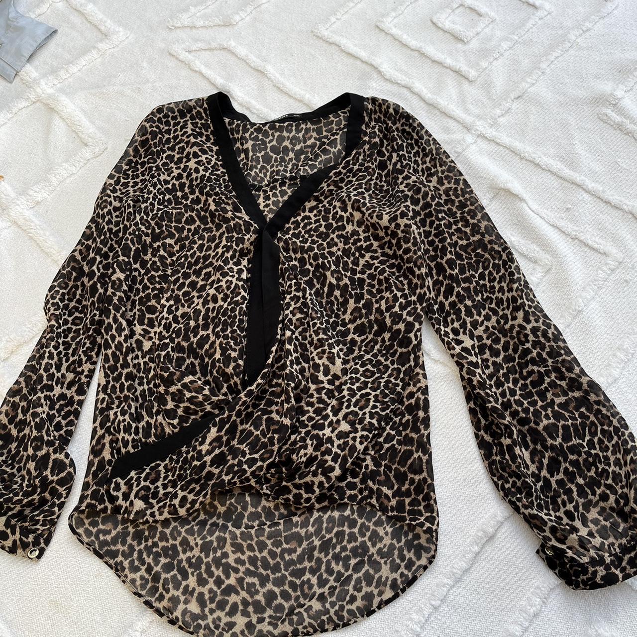 item listed by jacksusan