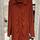 item listed by jacksusan