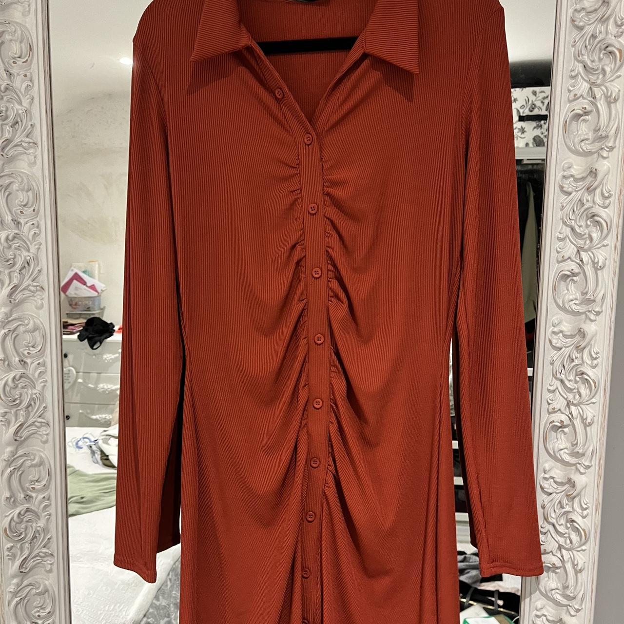 item listed by jacksusan
