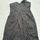 item listed by jacksusan