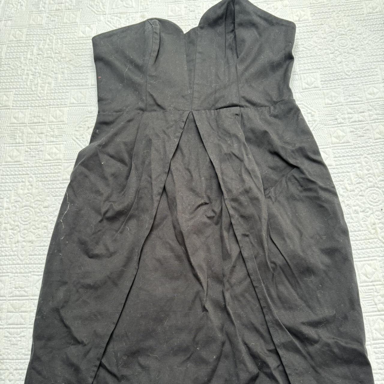 item listed by jacksusan