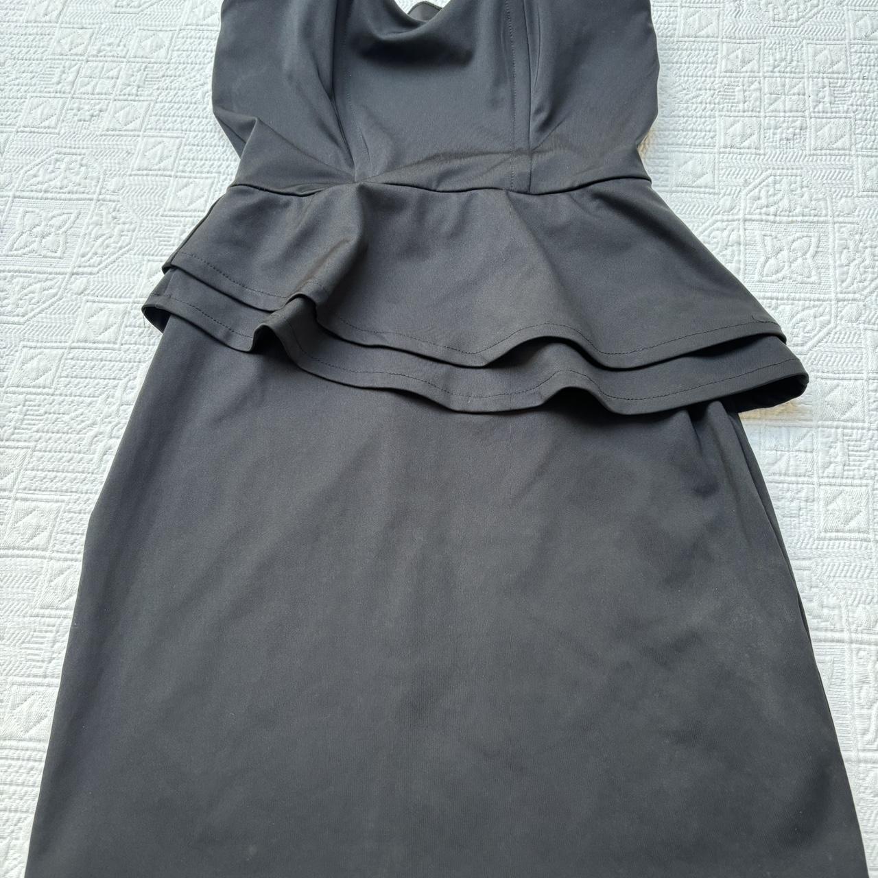 item listed by jacksusan