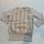 item listed by jacksusan