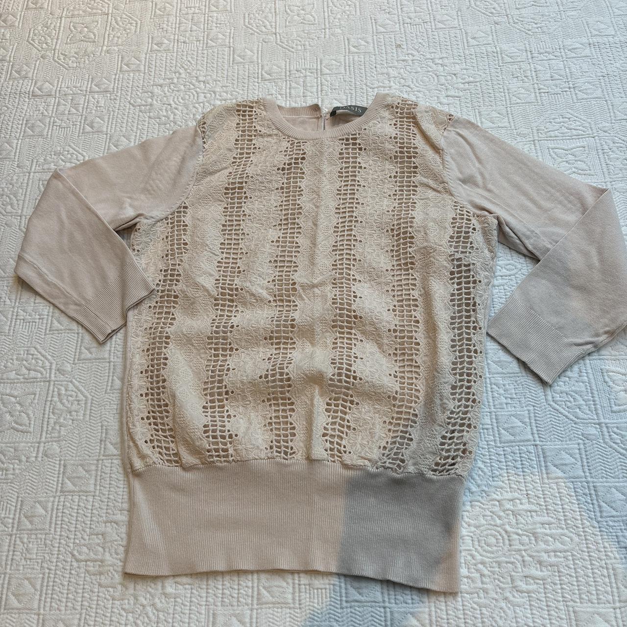 item listed by jacksusan