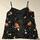item listed by jacksusan