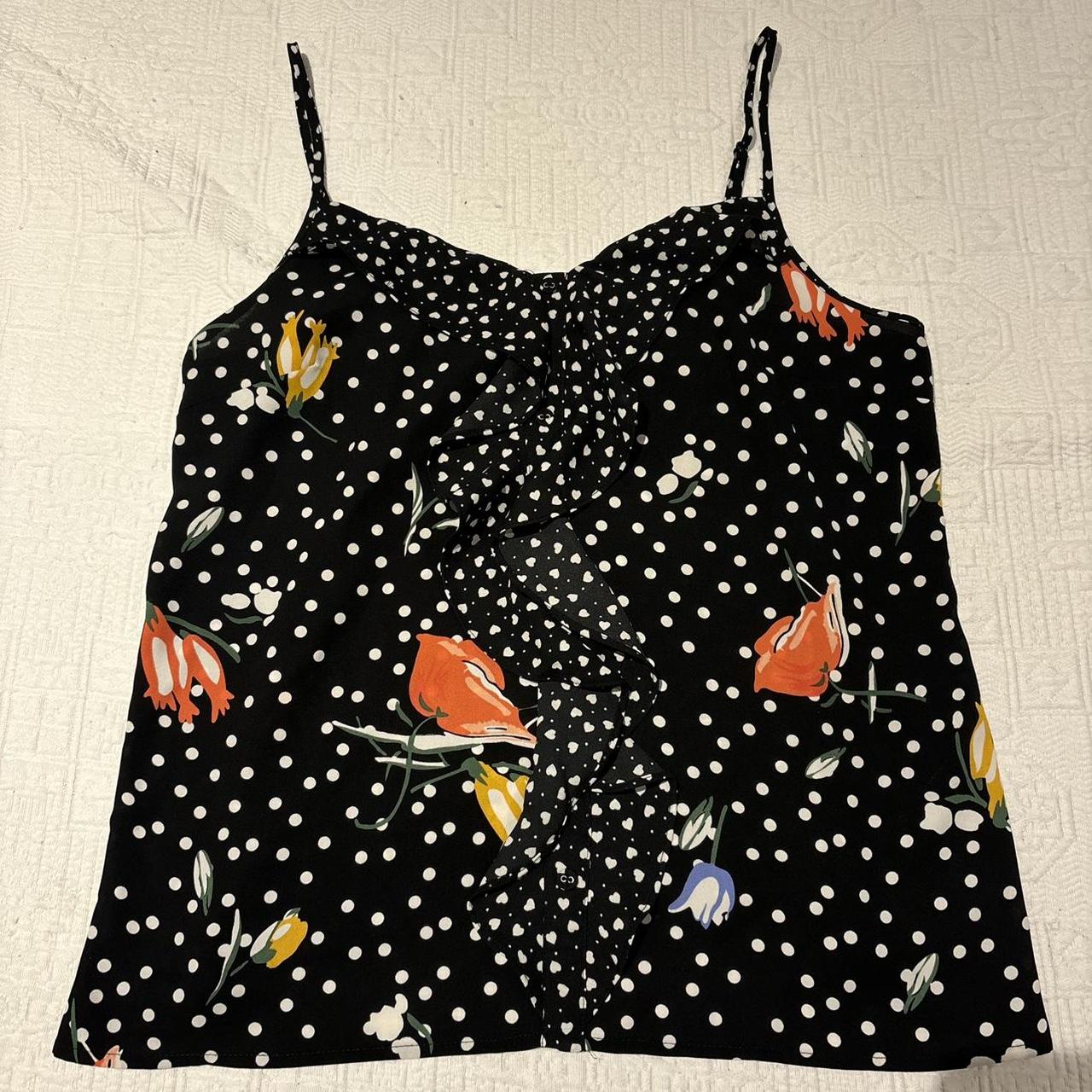 item listed by jacksusan