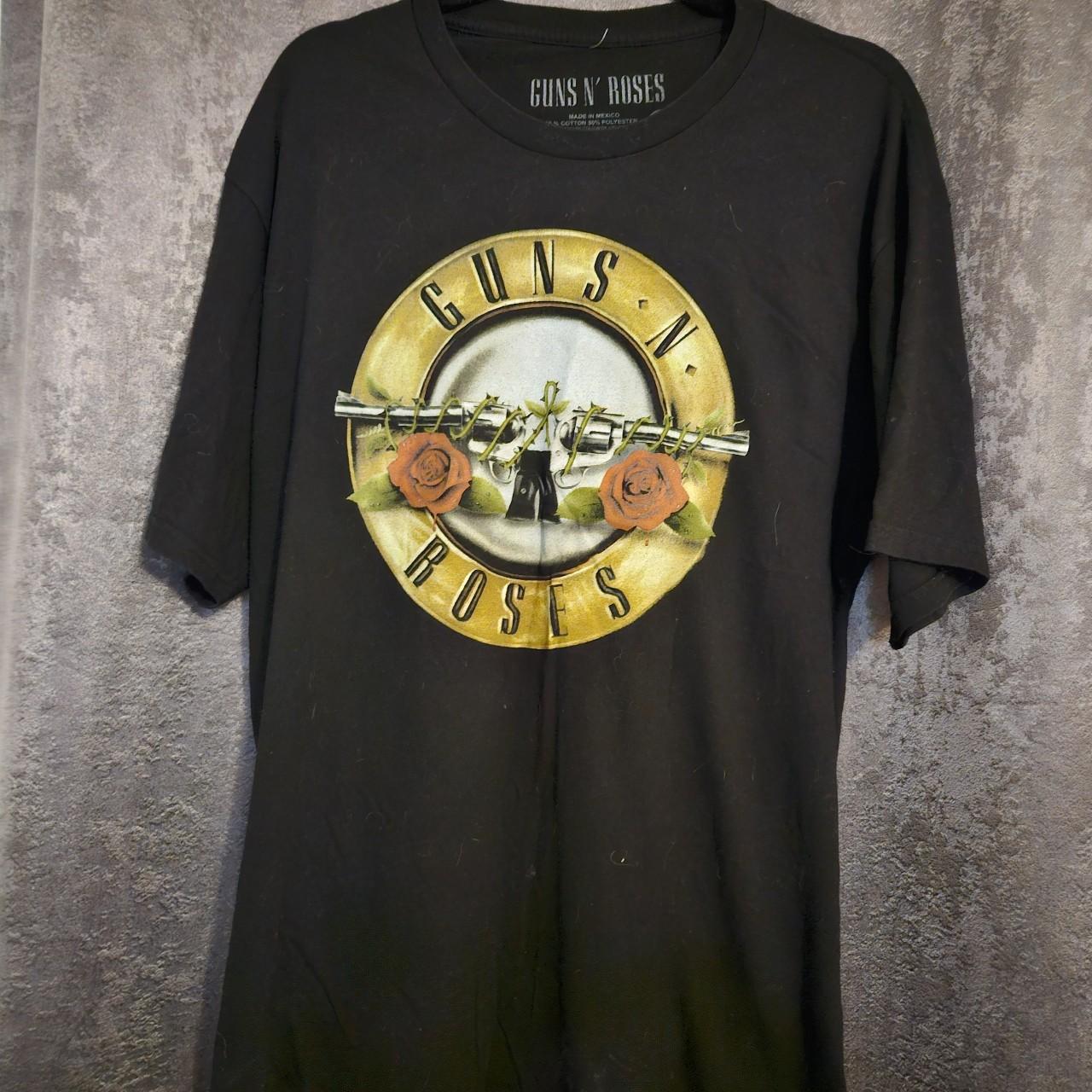 item listed by miguecampo