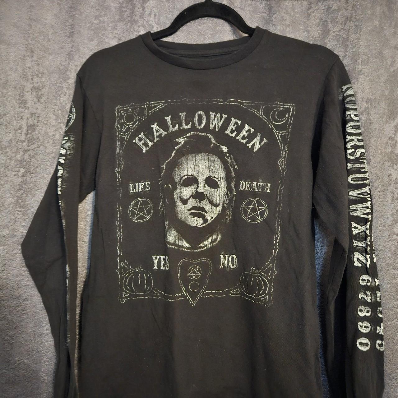 item listed by miguecampo