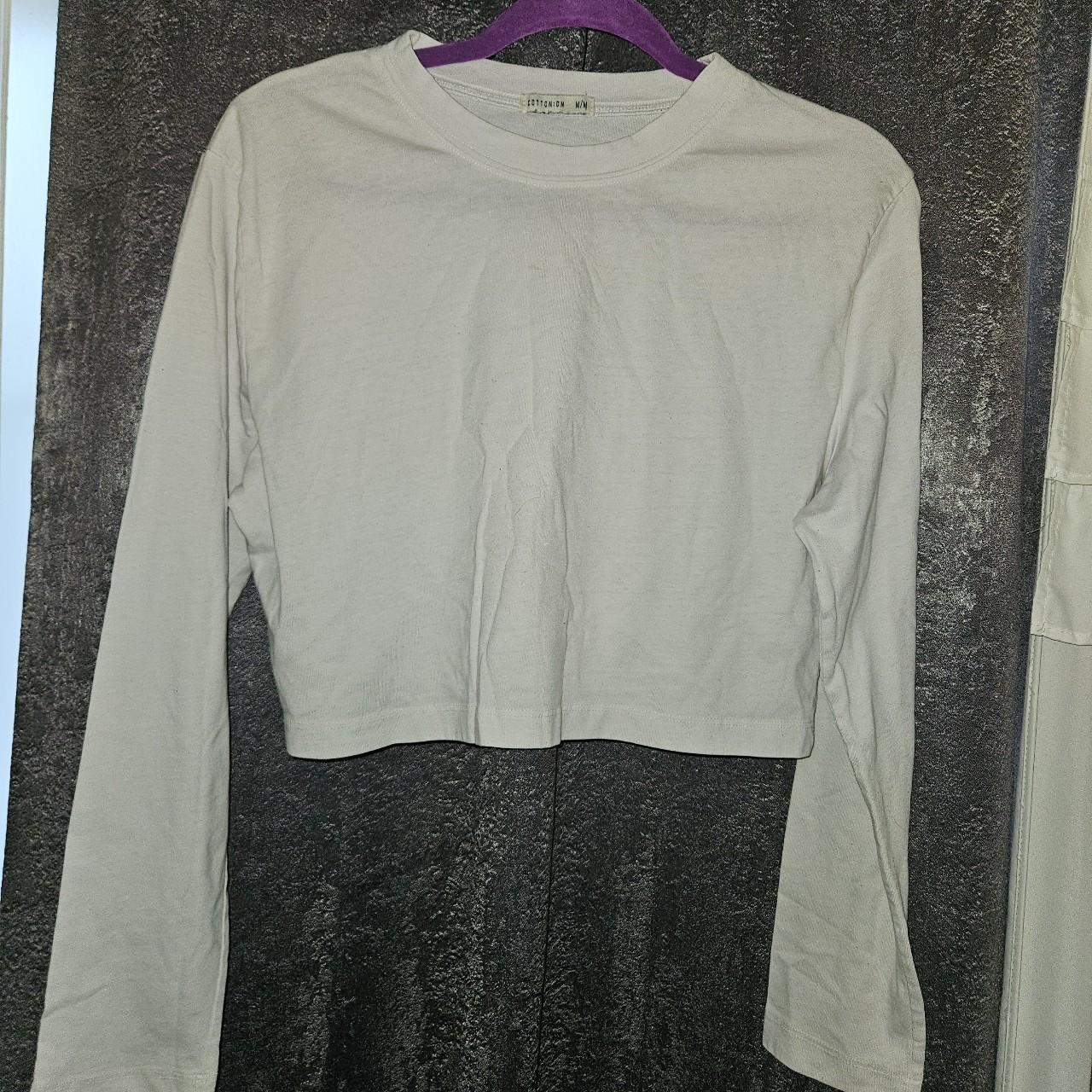 item listed by miguecampo