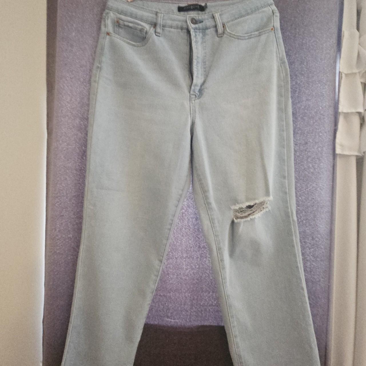 item listed by miguecampo