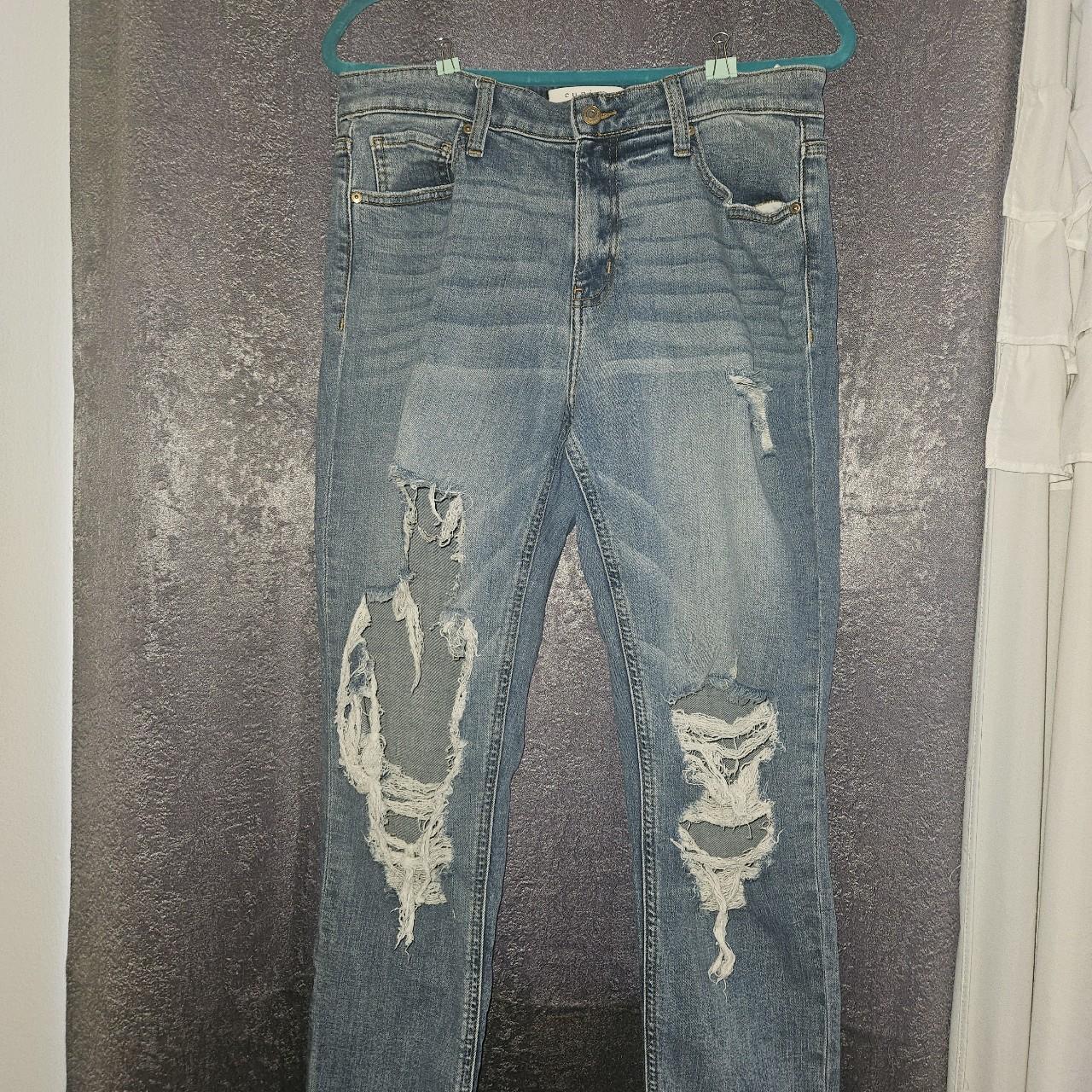 item listed by miguecampo