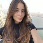 iliakont's profile picture