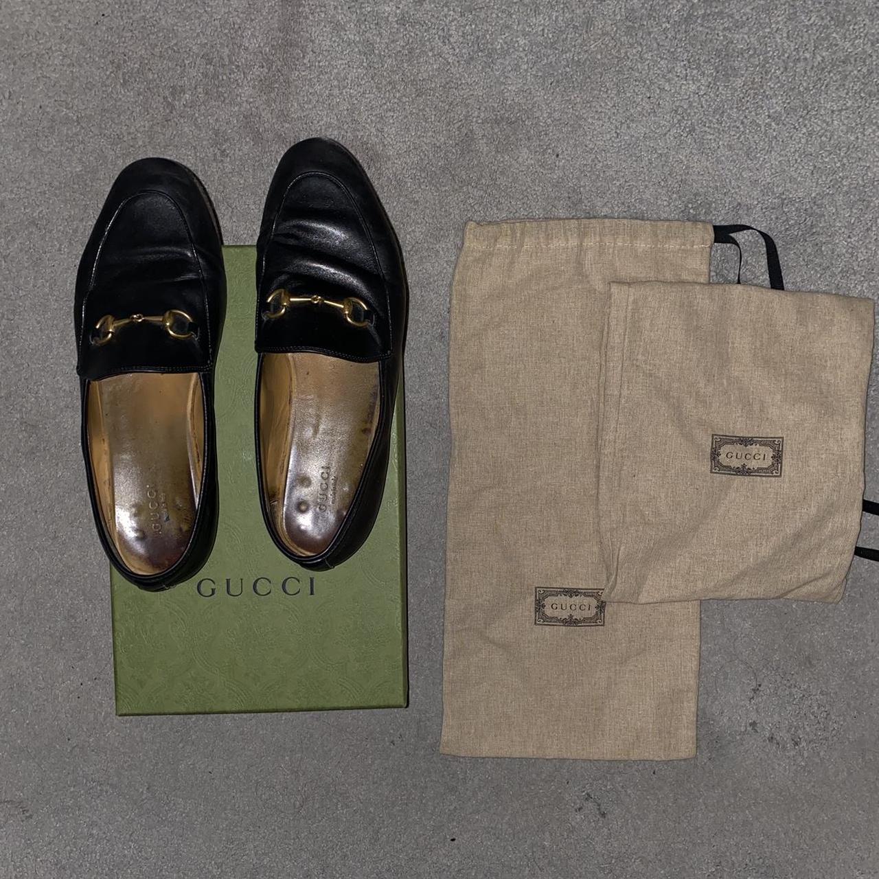 item listed by iliakont