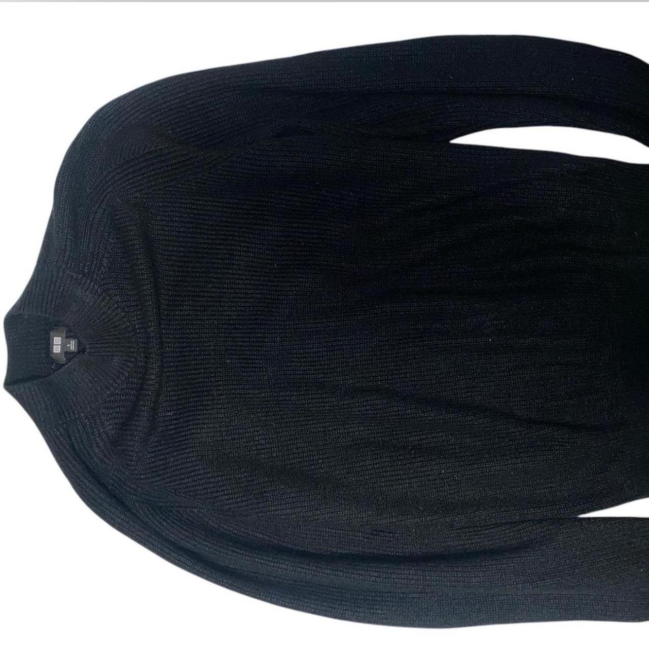 item listed by iliakont