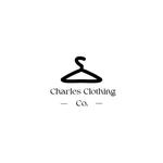 charlesclothingco's profile picture