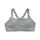 item listed by charlesclothingco