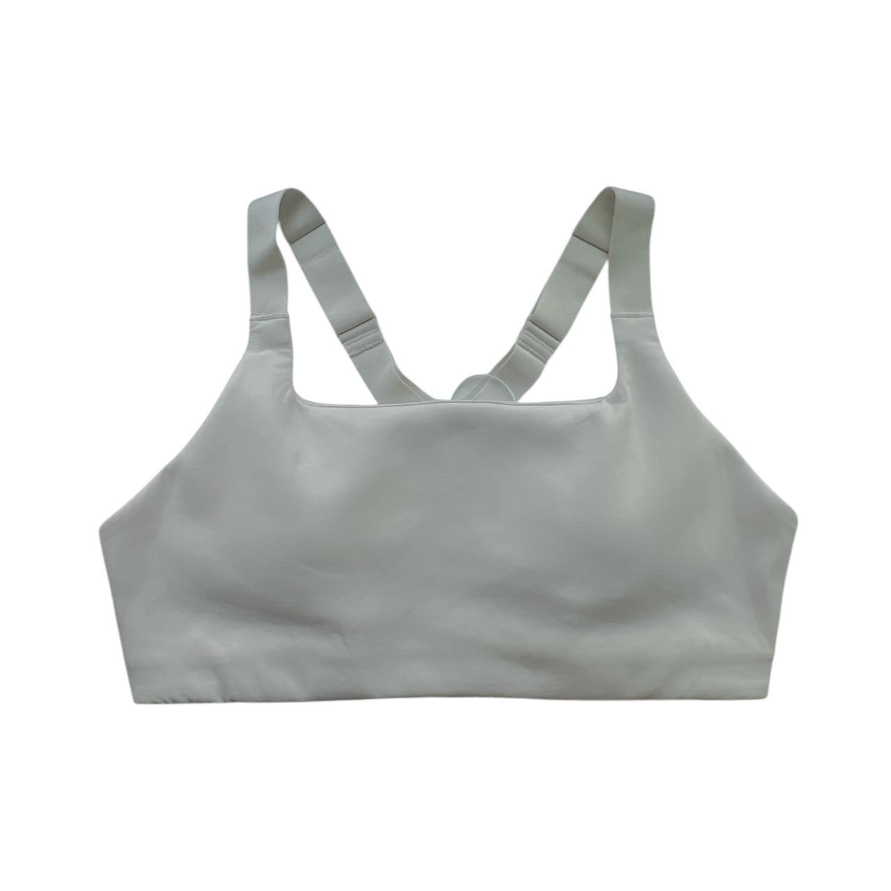 item listed by charlesclothingco