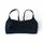 item listed by charlesclothingco