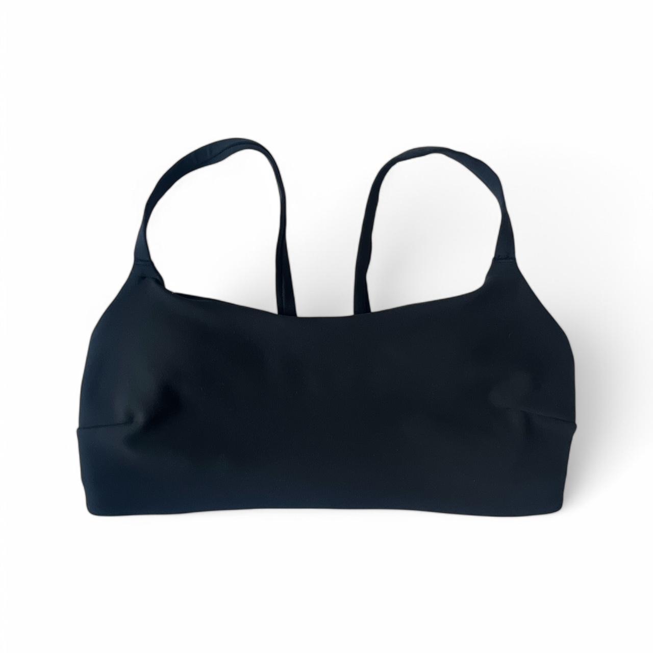 item listed by charlesclothingco