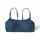 item listed by charlesclothingco